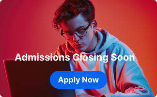 universities-admissions-closing-soon