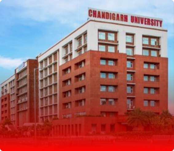 chandigarh-college