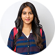pooja-kumari
