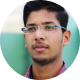 rohit