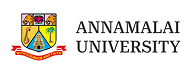 slide-annamalai