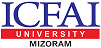 slide-icfai
