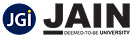 slide-jain