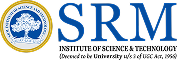 slide-srm
