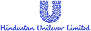 icon-10