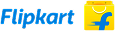 icon-11
