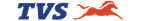 icon-12