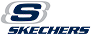 icon-16