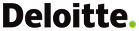 icon-18