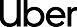 icon-21