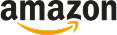icon-22