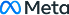 icon-4
