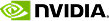 icon-5