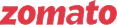 icon-8