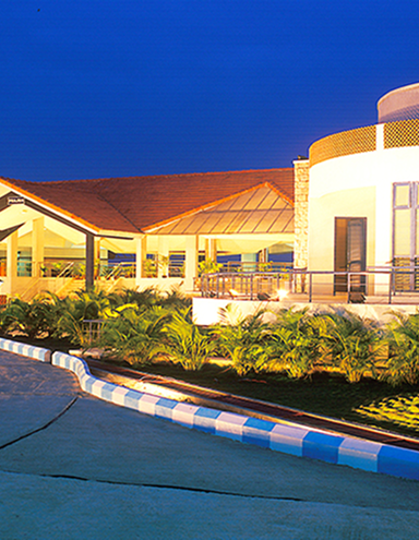 Jain University