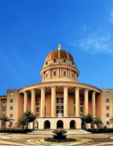 Manipal University
