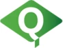QAA (UK) 