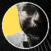 — Mohd. Aasif Ansari